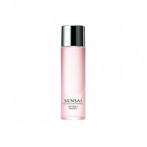 Sensai Cellular Performance Lotion II (Moist) 60 ml