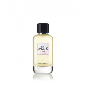 Karl Lagerfeld Rome Divino Amore Eau de parfum 100 ml