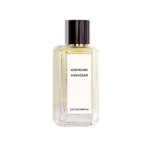 Keiko Mecheri Makassar Eau de parfum 100 ml