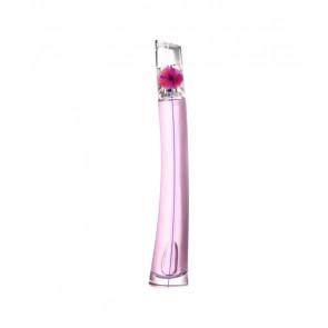 Kenzo Flower by Kenzo Cherry Poppy Eau de parfum 100 ml