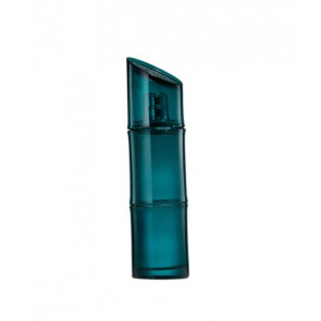 Kenzo HOMME Eau de toilette 110 ml