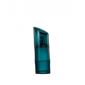 Kenzo HOMME Eau de toilette 60 ml