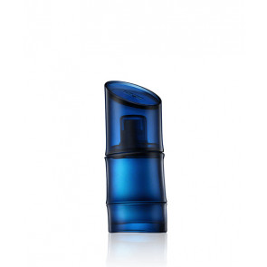 Kenzo HOMME INTENSE Eau de toilette 40 ml