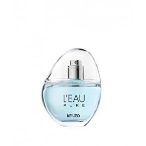 Kenzo L'Eau Pure Eau de parfum 30 ml
