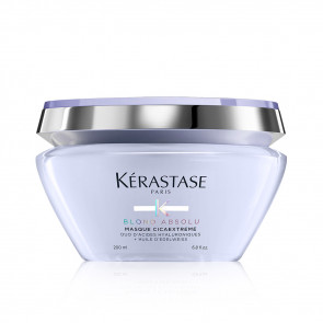 Kérastase Blond Absolu Masque Cicaextreme 200 ml