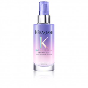 Kérastase Blond Absolu Serum Cicanuit 90 ml