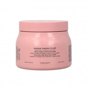 Kérastase Chroma Absolu Masque Chroma Filler 500 ml