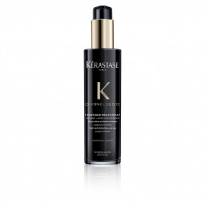 Kérastase Chronologiste Thermique Régènérant 150 ml