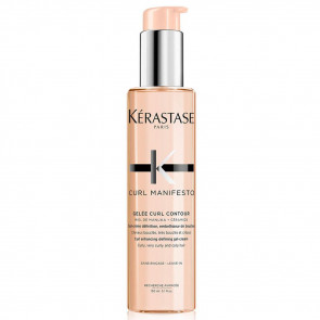 Kérastase Curl Manifesto Gelee Curl Contour 150 ml