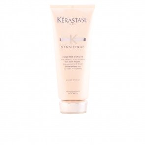 Kérastase DENSIFIQUE Fondant densité 200 ml