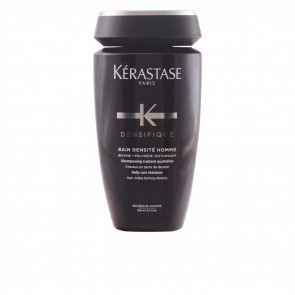 Kérastase Densifique Homme Bain Shampoo 250 ml