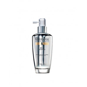 Kérastase DENSIFIQUE Sérum Jeunesse Sérum Revitalizador 120 ml