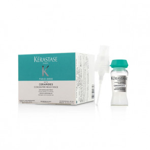 Kérastase Fusio-Dose Concentré Resistance