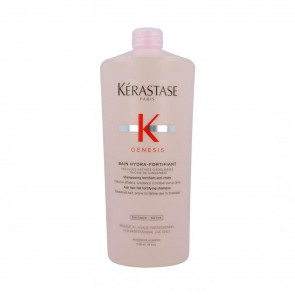 Kérastase Genesis Bain Hydra-Fortifiant 1000 ml