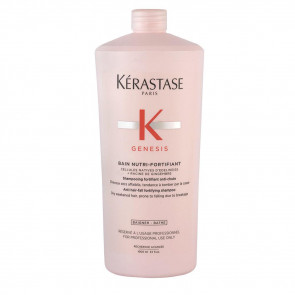 Kérastase Genesis Bain Nutri-Fortifiant 1000 ml