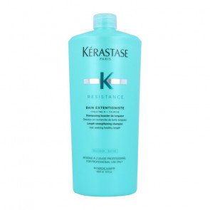 Kérastase Resistance Bain Extentioniste 1000 ml