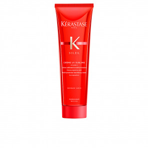 Kérastase Soleil Creme UV Sumblime 150 ml