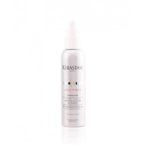 Kérastase Stimuliste Stimuliste Aminexil 125 ml