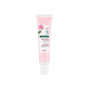 Klorane Crème Légère Apaisante à la Pivoine Bio 40 ml