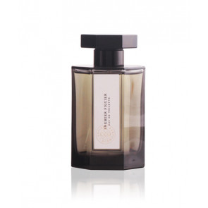 Loewe LOCO LOEWE Eau de parfum Vaporizador 100 ml