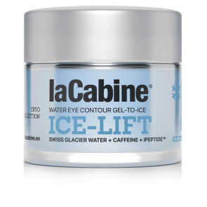 La Cabine Ice-Lift Eye Gel 15 ml