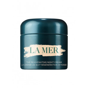 La Mer The Rejuvenating Night Cream 60 ml