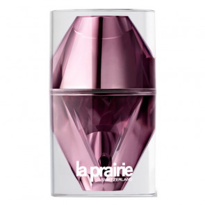 La Prairie Platinum Rare Cellular Night Elixir 20 ml