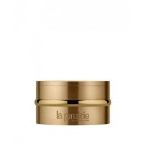 La Prairie Pure Gold Radiance Nocturnal Balm 60 ml