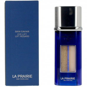 La Prairie Skin Caviar Eye Lift 20 ml