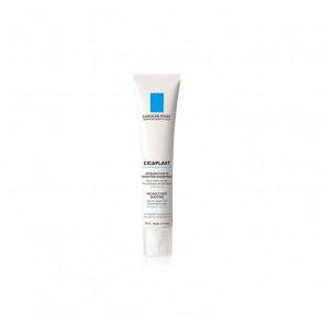 La Roche-Posay Cicaplast Accélérateur de Réparation Épidermique 40 ml