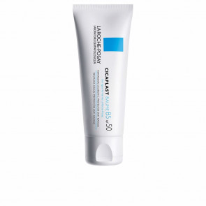 La Roche-Posay Cicaplast Baume B5 Baume SPF50 Bálsamo corporal 40 ml