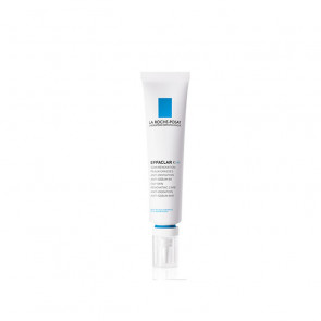 La Roche-Posay EFFACLAR K(+) Soin Renovation Peaux Grasses 30 ml