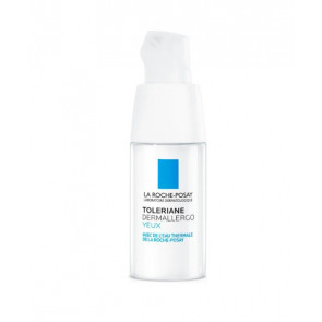 La Roche-Posay Toleriane  Dermallergo Yeux 20 ml