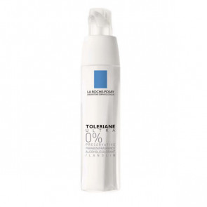 La Roche-Posay Toleriane Ultra Soin Apaisant Intense 40 ml