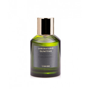 Laboratorio Olfattivo Limone Eau de cologne 100 ml