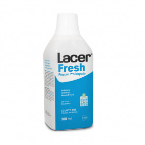 Lacer Fresh Colutorio 500 ml