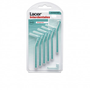 Lacer Interdentales Angular Extrafino