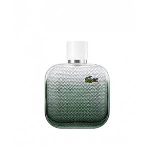 Lacoste L.12.12. Blanc Eau Intense Eau de toilette 50 ml