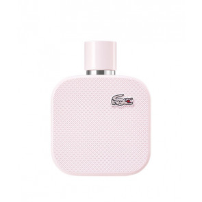 Lacoste L.12.12 ROSE Eau de parfum 100 ml