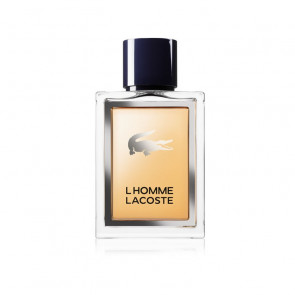 Lacoste L'HOMME LACOSTE Eau de toilette 50 ml