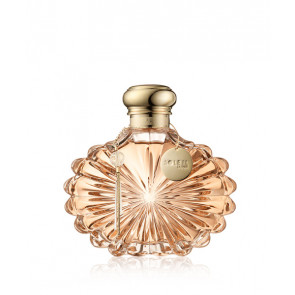 Lalique SOLEIL Eau de parfum 100 ml