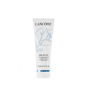 Lancôme GEL ECLAT Gel espuma limpiadora 125 ml