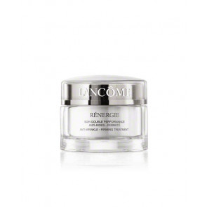 Lancôme RÉNERGIE Crème Limited Edition Crema anti-arrugas 50 ml