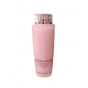 Lancôme TONIQUE CONFORT Hidratante tonificante 400 ml