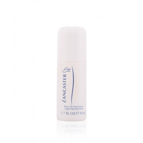 Lancaster EAU DE LANCASTER Desodorante crema en tubo 30 ml