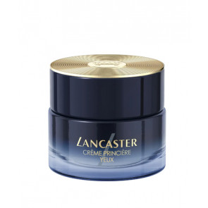 Lancaster Ligne Princiere Crème Yeux 15 ml