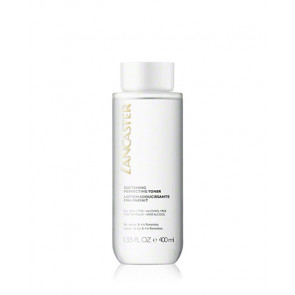 Lancaster Softening Perfecting Toner Tónico 400 ml