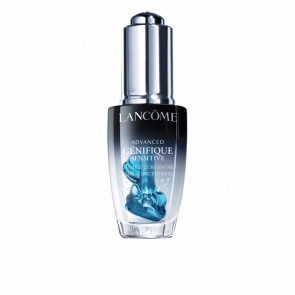 Lancôme Advanced Génifique Sensitive 20 ml