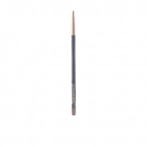 Lancôme Le Crayon Khôl - 022 Bronze