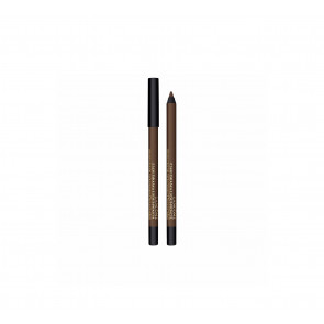 Lancôme Drama Liquid Pencil 24H - 02